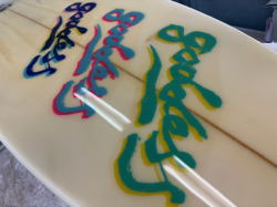 �r���e�[�W�{�[�h �S�b�f�X 8_21